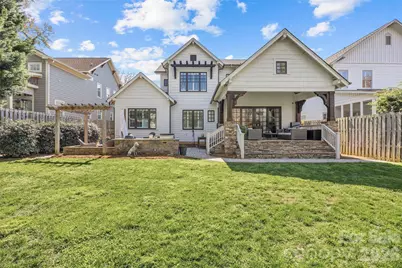 607 Dorothy Drive, Charlotte, NC 28203 - Photo 48
