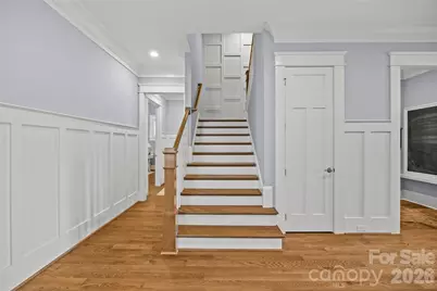 607 Dorothy Drive, Charlotte, NC 28203 - Photo 30