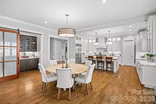 607 Dorothy Dr, Charlotte, NC 28203 - Photo 14