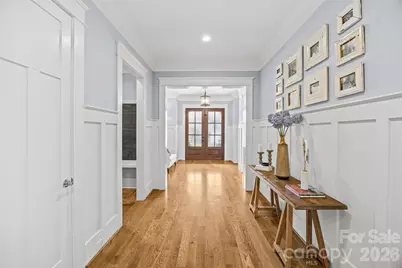 607 Dorothy Drive, Charlotte, NC 28203 - Photo 6