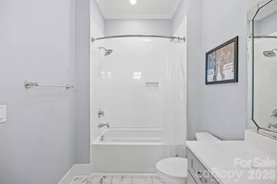 607 Dorothy Drive, Charlotte, NC 28203 - Photo 38