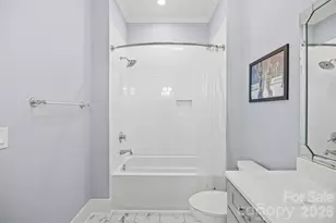 607 Dorothy Dr, Charlotte, NC 28203 - Photo 38