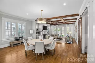 607 Dorothy Dr, Charlotte, NC 28203 - Photo 16