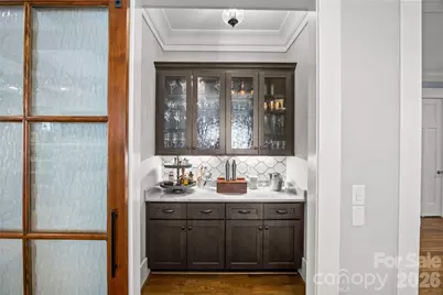 607 Dorothy Drive, Charlotte, NC 28203 - Photo 18