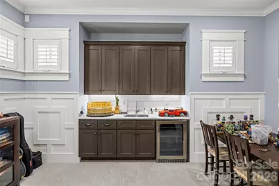 607 Dorothy Drive, Charlotte, NC 28203 - Photo 34