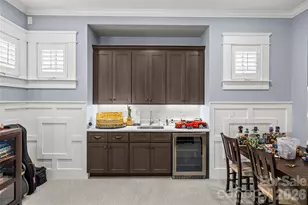 607 Dorothy Dr, Charlotte, NC 28203 - Photo 34