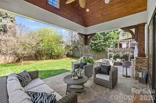 607 Dorothy Dr, Charlotte, NC 28203 - Photo 44