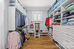 607 Dorothy Dr, Charlotte, NC 28203 - Photo 28