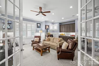 607 Dorothy Drive, Charlotte, NC 28203 - Photo 32