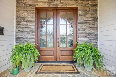 607 Dorothy Drive, Charlotte, NC 28203 - Photo 4