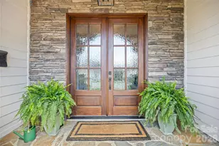 607 Dorothy Dr, Charlotte, NC 28203 - Photo 4