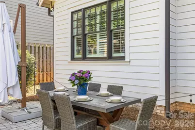 607 Dorothy Drive, Charlotte, NC 28203 - Photo 46