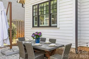 607 Dorothy Dr, Charlotte, NC 28203 - Photo 46