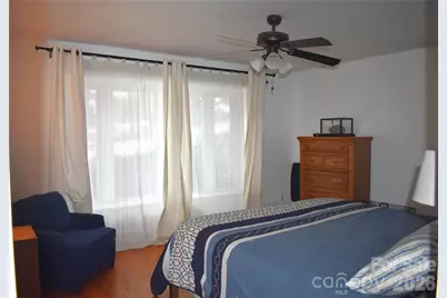 3 Forest Drive, Lexington, NC 27292 - Photo 18