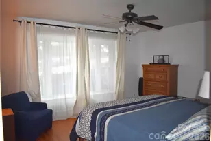 3 Forest Dr, Lexington, NC 27292 - Photo 18