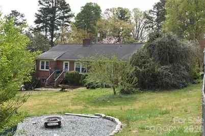 3 Forest Drive, Lexington, NC 27292 - Photo 6