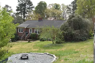 3 Forest Dr, Lexington, NC 27292 - Photo 6