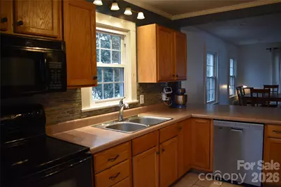 3 Forest Drive, Lexington, NC 27292 - Photo 10