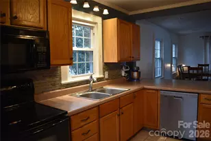 3 Forest Dr, Lexington, NC 27292 - Photo 10