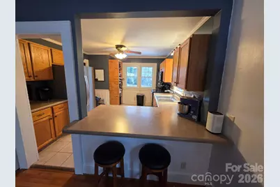 3 Forest Drive, Lexington, NC 27292 - Photo 14