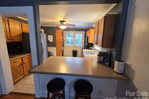 3 Forest Dr, Lexington, NC 27292 - Photo 14