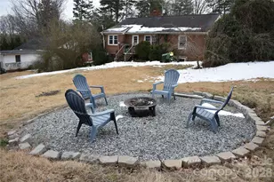 3 Forest Dr, Lexington, NC 27292 - Photo 8