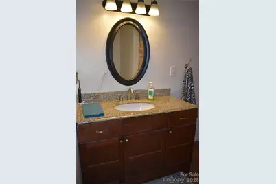 3 Forest Drive, Lexington, NC 27292 - Photo 36