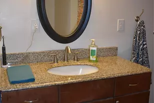 3 Forest Dr, Lexington, NC 27292 - Photo 36