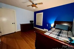 3 Forest Dr, Lexington, NC 27292 - Photo 28