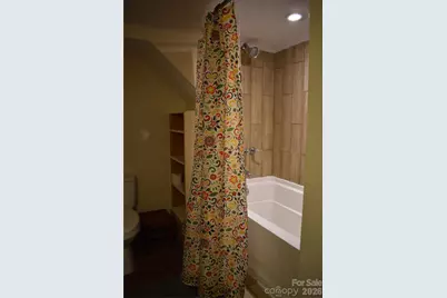 3 Forest Drive, Lexington, NC 27292 - Photo 38
