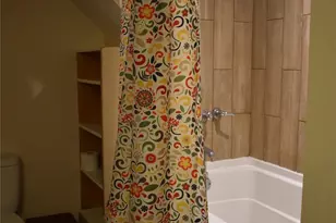 3 Forest Dr, Lexington, NC 27292 - Photo 38