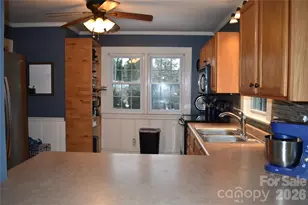 3 Forest Dr, Lexington, NC 27292 - Photo 12