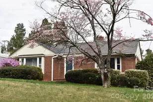 3 Forest Dr, Lexington, NC 27292 - Photo 2
