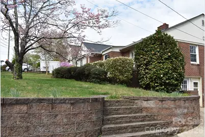 3 Forest Drive, Lexington, NC 27292 - Photo 4