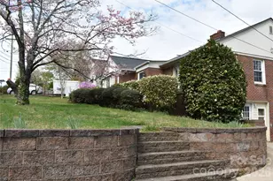 3 Forest Dr, Lexington, NC 27292 - Photo 4