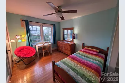 3 Forest Drive, Lexington, NC 27292 - Photo 30