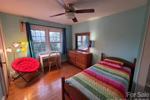 3 Forest Dr, Lexington, NC 27292 - Photo 30