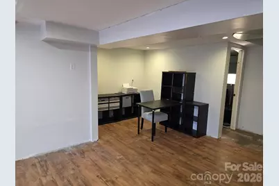 3 Forest Drive, Lexington, NC 27292 - Photo 26