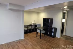 3 Forest Dr, Lexington, NC 27292 - Photo 26