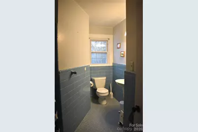 3 Forest Drive, Lexington, NC 27292 - Photo 20