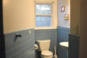 3 Forest Dr, Lexington, NC 27292 - Photo 20