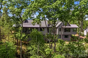 162 Riverbend Frst Dr, Asheville, NC 28805 - Photo 34