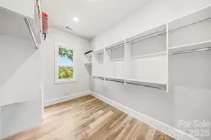 162 Riverbend Frst Dr, Asheville, NC 28805 - Photo 20