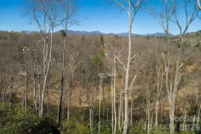 162 Riverbend Forest Drive, Asheville, NC 28805 - Photo 26