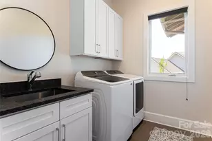 162 Riverbend Frst Dr, Asheville, NC 28805 - Photo 28