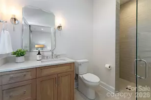 162 Riverbend Frst Dr, Asheville, NC 28805 - Photo 20