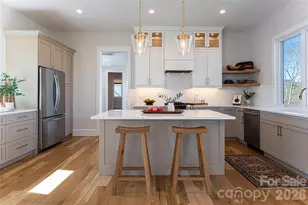 162 Riverbend Frst Dr, Asheville, NC 28805 - Photo 8