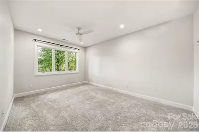 162 Riverbend Forest Drive, Asheville, NC 28805 - Photo 34