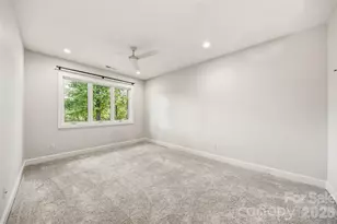 162 Riverbend Frst Dr, Asheville, NC 28805 - Photo 34