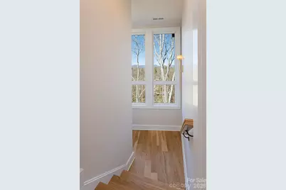 162 Riverbend Forest Drive, Asheville, NC 28805 - Photo 18